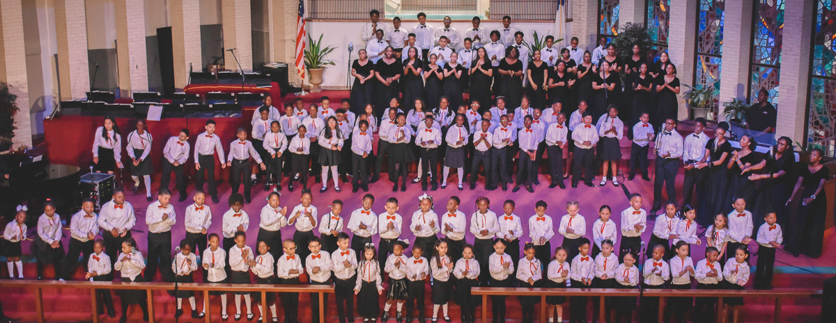 2023-2024 Lions Scholarship Fund